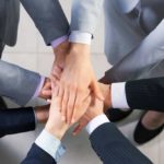 Arizona Family Law Attorneys. Arizona Family Law Attorneys.