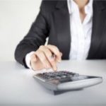 Child Support Laws in Arizona. Child Support Laws in Arizona.