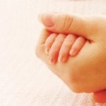 Child Custody Attorneys Scottsdale AZ. Child Custody Attorneys Scottsdale AZ.