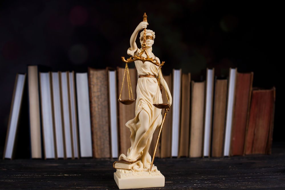 Which Bankruptcy Chapter Is Right for You?