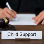 Arizona Child Support Laws.