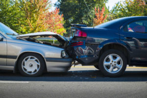 Divorce and Personal Injury Awards in Arizona.