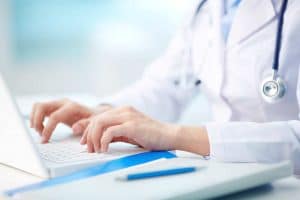 Divorce Attorneys for Doctors in Arizona.