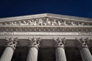 Arizona and The Uniform Child Custody Jurisdiction and Enforcement Act. Arizona and The Uniform Child Custody Jurisdiction and Enforcement Act.