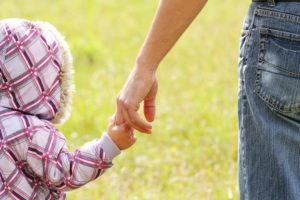Protecting Child in a Divorce in Arizona. Protecting Child in a Divorce in Arizona.