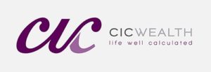 CIC Wealth Management
