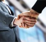 Arizona Divorce Lawyers. Arizona Divorce Lawyers.