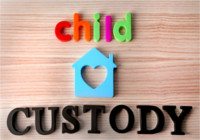Arizona Uniform Child Custody Jurisdiction and Enforcement Act Statutes