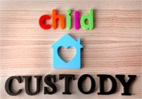 Arizona Uniform Child Custody Jurisdiction and Enforcement Act Statutes.