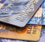 A Spouse Liability For Credit Card Debts in Arizona.