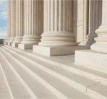 Phoenix AZ Child Custody Lawyers. Phoenix AZ Child Custody Lawyers.