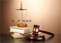 Child Support and an Unemployed Parent in Arizona.