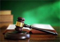 Child Support in Arizona Faq. Child Support in Arizona Faq.