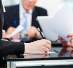 Family Law Attorneys Phoenix Arizona. Family Law Attorneys Phoenix Arizona.
