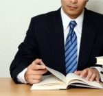 Phoenix Arizona Child Custody Lawyer. Phoenix Arizona Child Custody Lawyer.