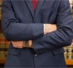 Family Lawyer in Phoenix AZ. Family Lawyer in Phoenix AZ.
