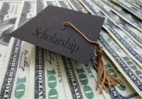 Arizona Estate Planning Attorneys, PC Civil Justice Student Scholarship 2017. Hildebrand Law, PC Civil Justice Student Scholarship 2017.