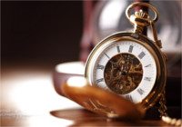 How Long Do You Have To Be Separated Before Divorce in Arizona. How Long Do You Have To Be Separated Before Divorce in Arizona.