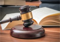 Arizona Child Support Enforcement. Arizona Child Support Enforcement.