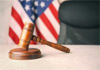Legal Separation in Arizona Faq. Legal Separation in Arizona Faq.