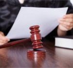 Alimony in Arizona FAQ. Alimony in Arizona FAQ.