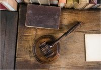 Order of Protection in Arizona Faq. Order of Protection in Arizona Faq.