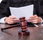 Child Custody and Orders of Protection in Arizona. Child Custody and Orders of Protection in Arizona.
