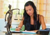 Using Taxable and Non-Taxable Income to Calculate Child Support in Arizona.