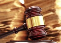 Paternity in Arizona Faq. Paternity in Arizona Faq.