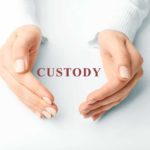 Child Custody Lawyer in Phoenix AZ. Child Custody Lawyer in Phoenix AZ.