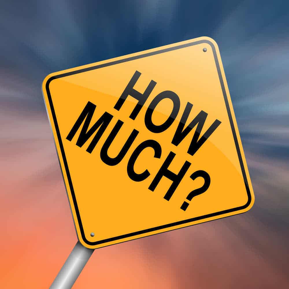 Arizona Spousal Maintenance Attorneys. Arizona Spousal Maintenance Attorneys.
