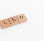 Arizona Child Relocation Laws