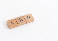 Phoenix Child Custody Attorney. Phoenix Child Custody Attorney.