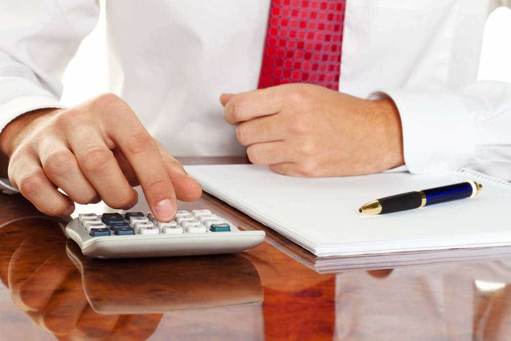 What a Doctor Should Know About a Child Support Deviation. in Arizona.