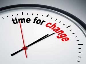 How Do I Decide if I Want to Get a Divorce in Arizona? How Do I Decide if I Want to Get a Divorce in Arizona?