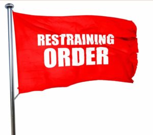 Order of Protection for Harassment in Arizona. Order of Protection for Harassment in Arizona.