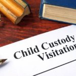 Child Custody and Child Support in Arizona Child Custody and Child Support in Arizona.