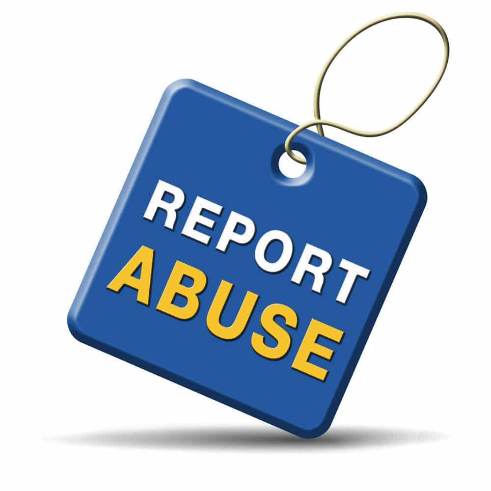 Who is Required to Report Child Abuse or Neglect in Arizona?