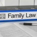 Withholding Child From Custodial Parent in Arizona.