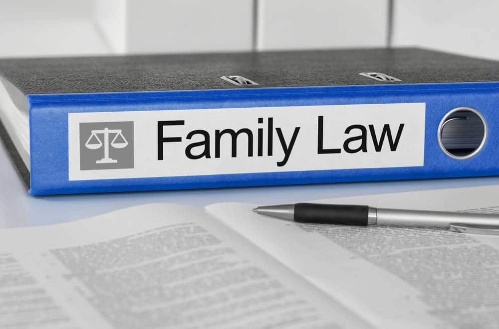 Withholding Child From Custodial Parent in Arizona.