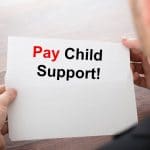 How is Income Calculated for Child Support in Arizona?