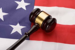 Laws Regarding Modification of Child Custody in Arizona.