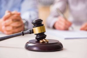 When a Child Custody Hearing is Required in Arizona. When a Child Custody Hearing is Required in Arizona.