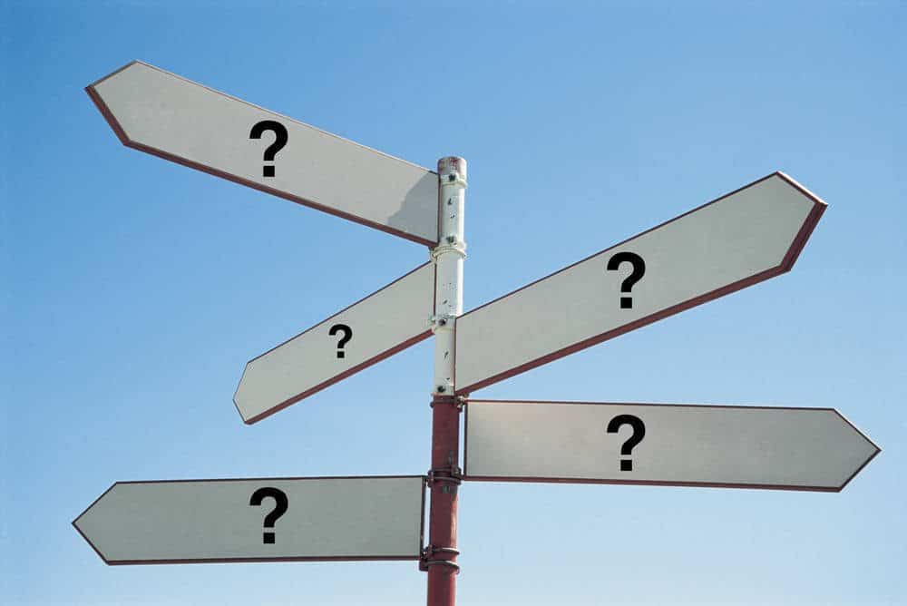 Difference Divorce and Legal Separation in Arizona. Difference Divorce and Legal Separation in Arizona.