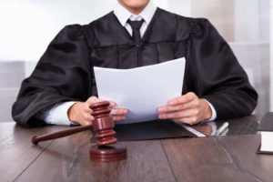 Calculating Child Support in Arizona When a Parent is Unemployed. Calculating Child Support in Arizona When a Parent is Unemployed.