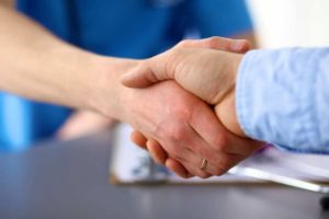 Arizona Divorce Laws Frequently Asked Questions. Arizona Divorce Laws Frequently Asked Questions.