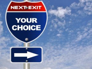 Making School Decisions in Arizona. Making School Decisions in Arizona.