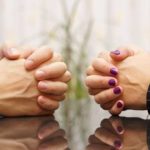 Does the Court Favor Mothers over Fathers in Child Custody Cases in Arizona? Does the Court Favor Mothers over Fathers in Child Custody Cases in Arizona?