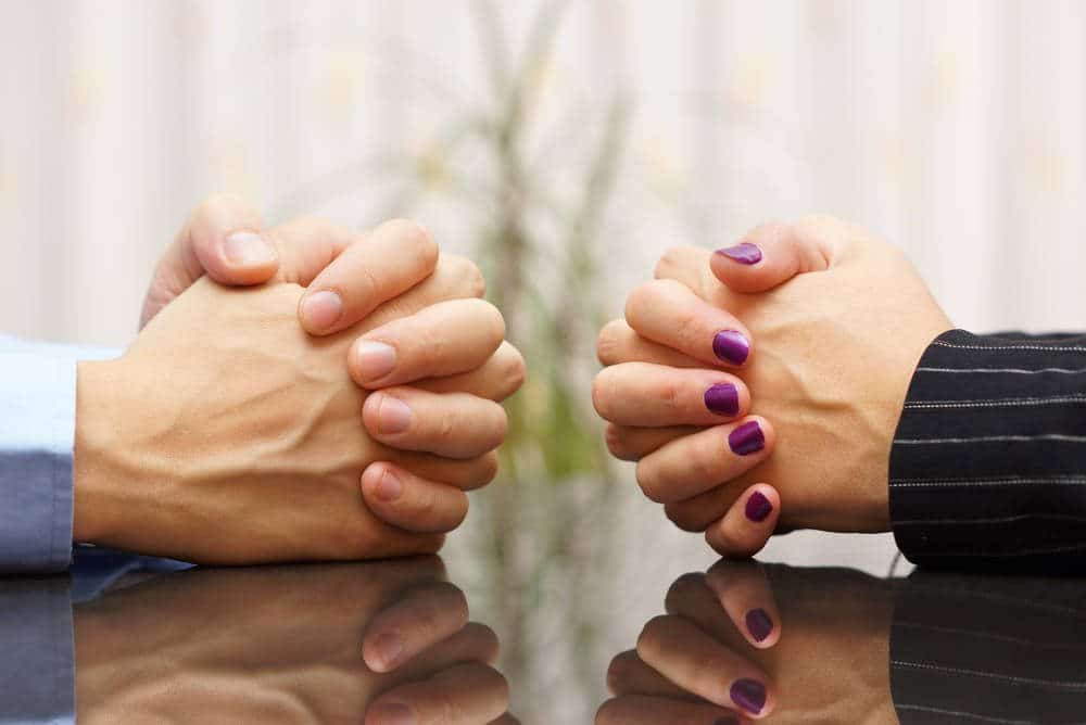 What Happens If the Divorce Case Goes to Trial in Arizona. What Happens If the Divorce Case Goes to Trial in Arizona.