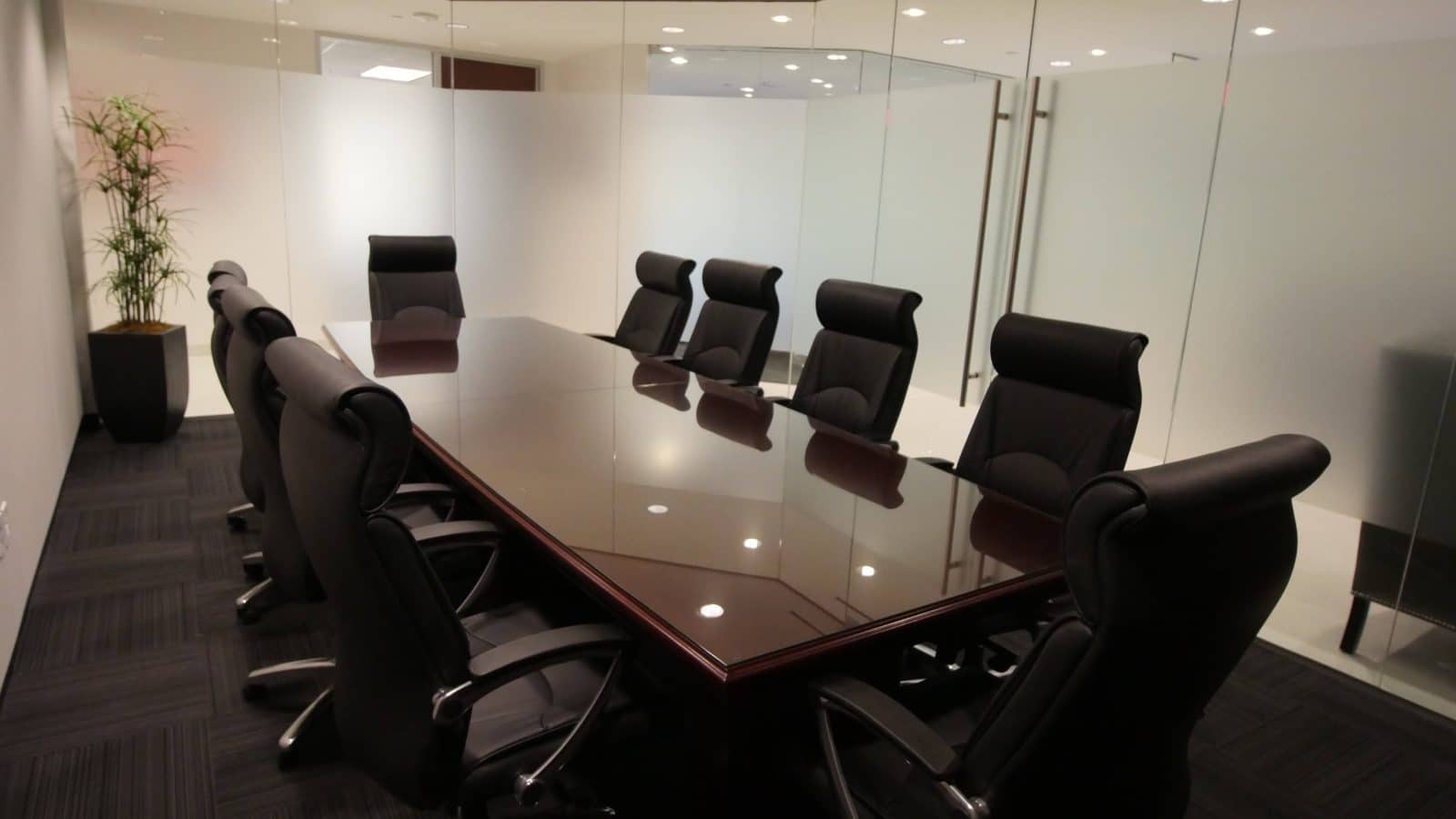 Scottsdale Arizona Office Location of Hildebrand Law, PC. Scottsdale Arizona Office Location of Hildebrand Law, PC.